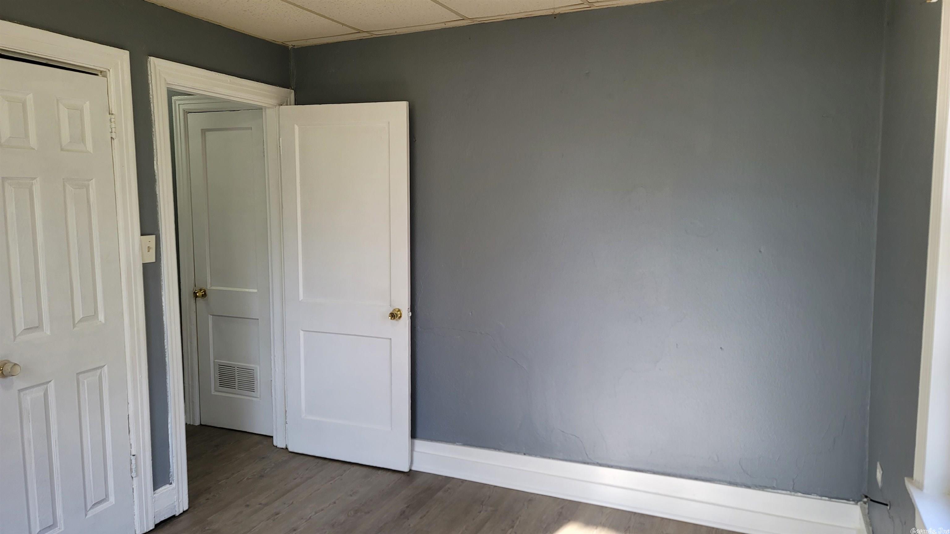 Schattlers 2nd - Residential Lease