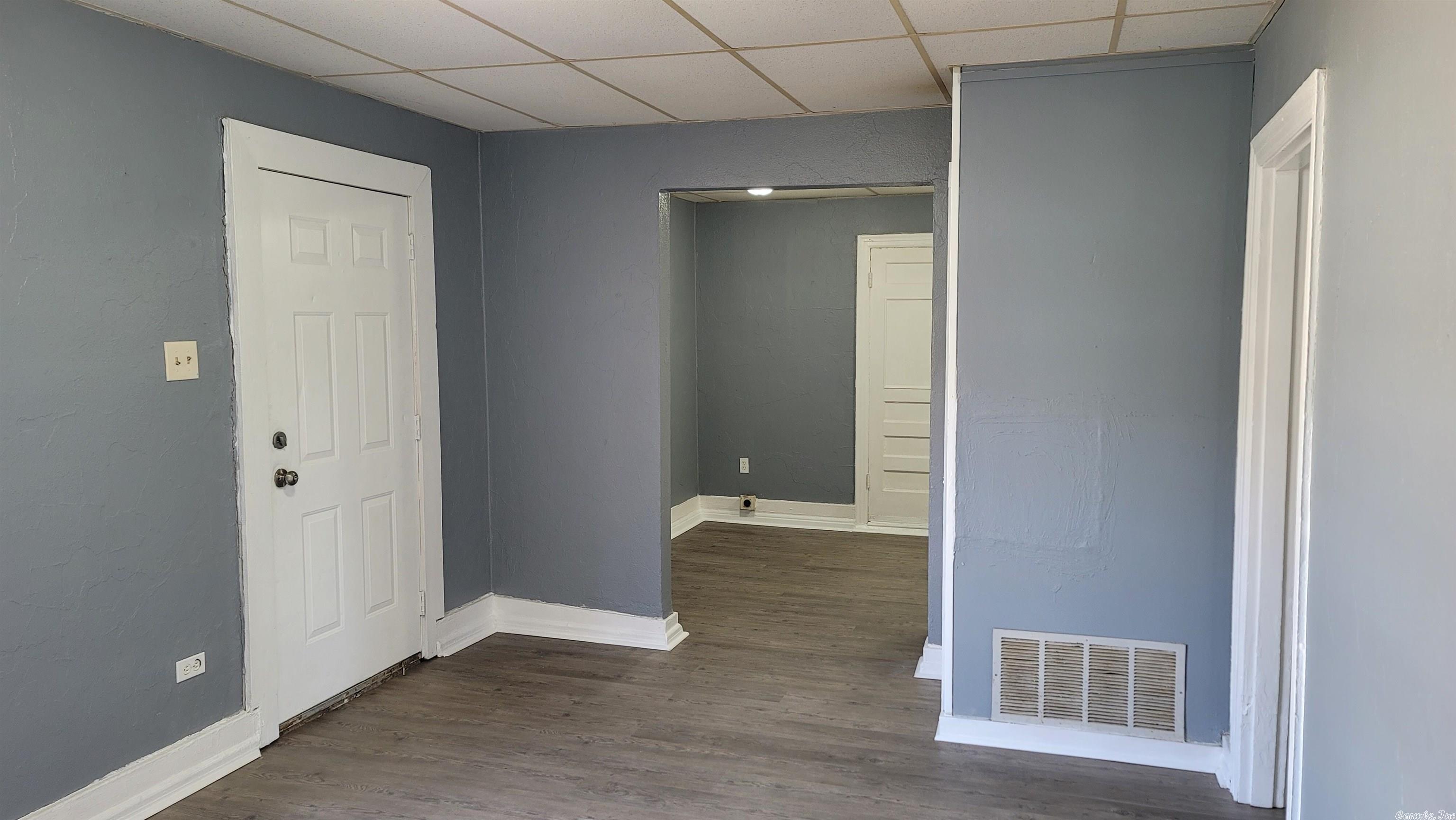 Schattlers 2nd - Residential Lease