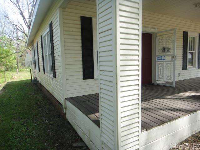 NEWPORT LAND & IMP CO - Residential