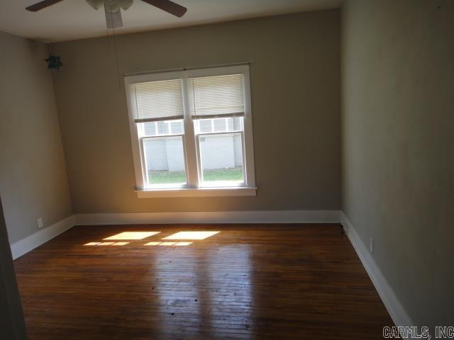 NEWPORT LAND & IMP CO - Residential