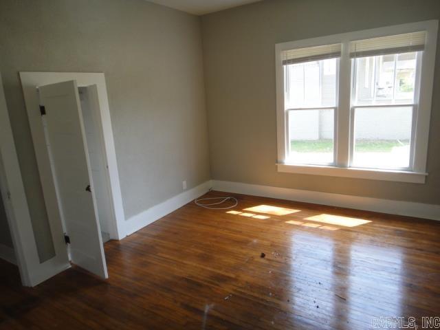 NEWPORT LAND & IMP CO - Residential