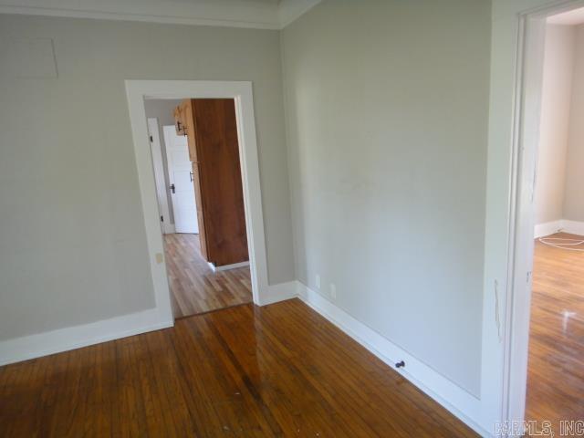 NEWPORT LAND & IMP CO - Residential