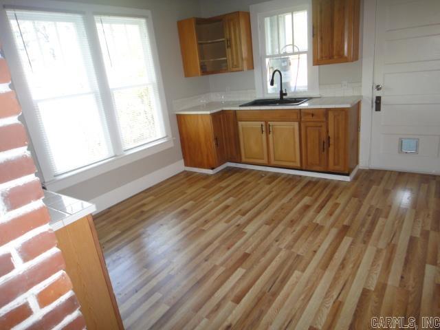 NEWPORT LAND & IMP CO - Residential