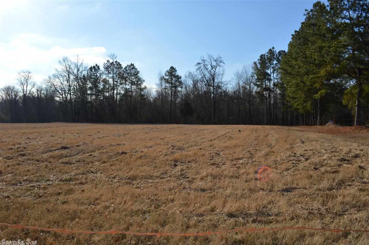 Rambler Estate East - Land