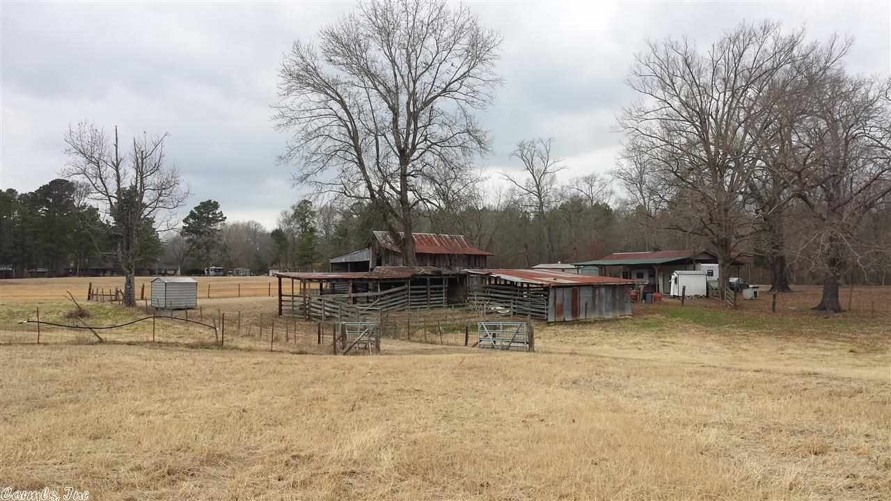 Rambler Estate East - Land