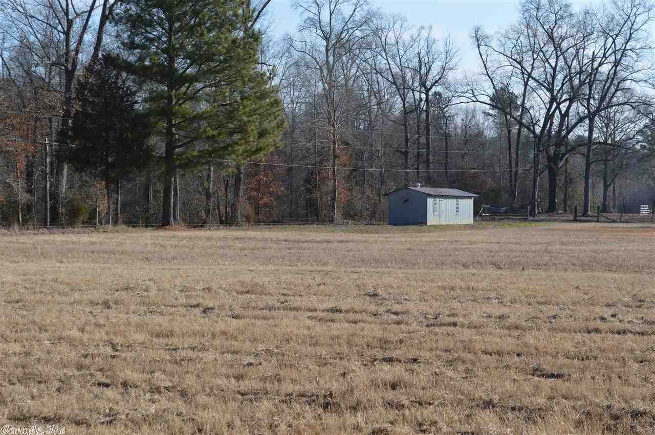 Rambler Estate East - Land