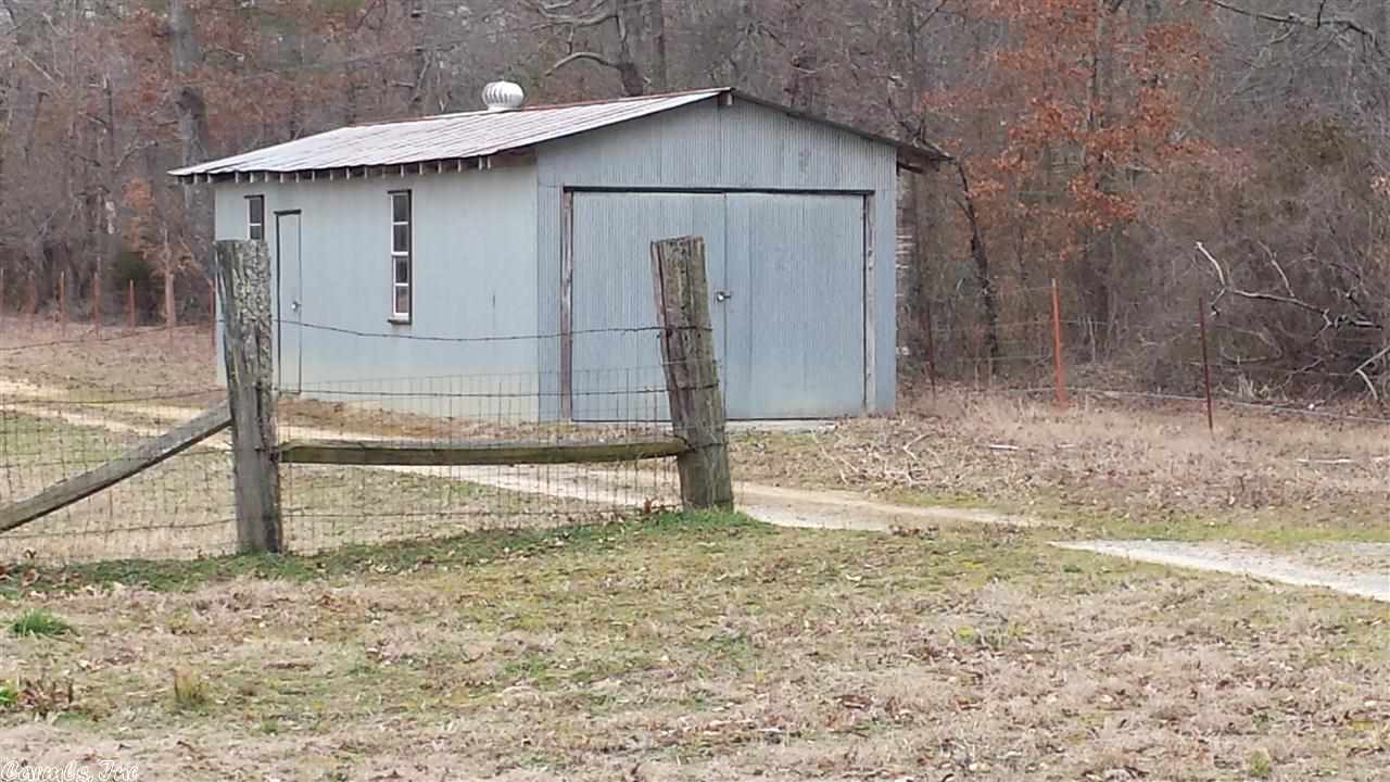 Rambler Estate East - Land