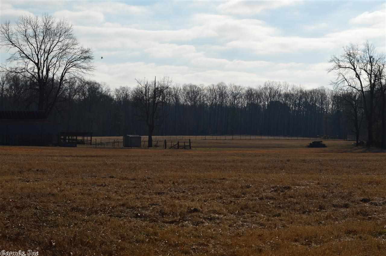 Rambler Estate East - Land