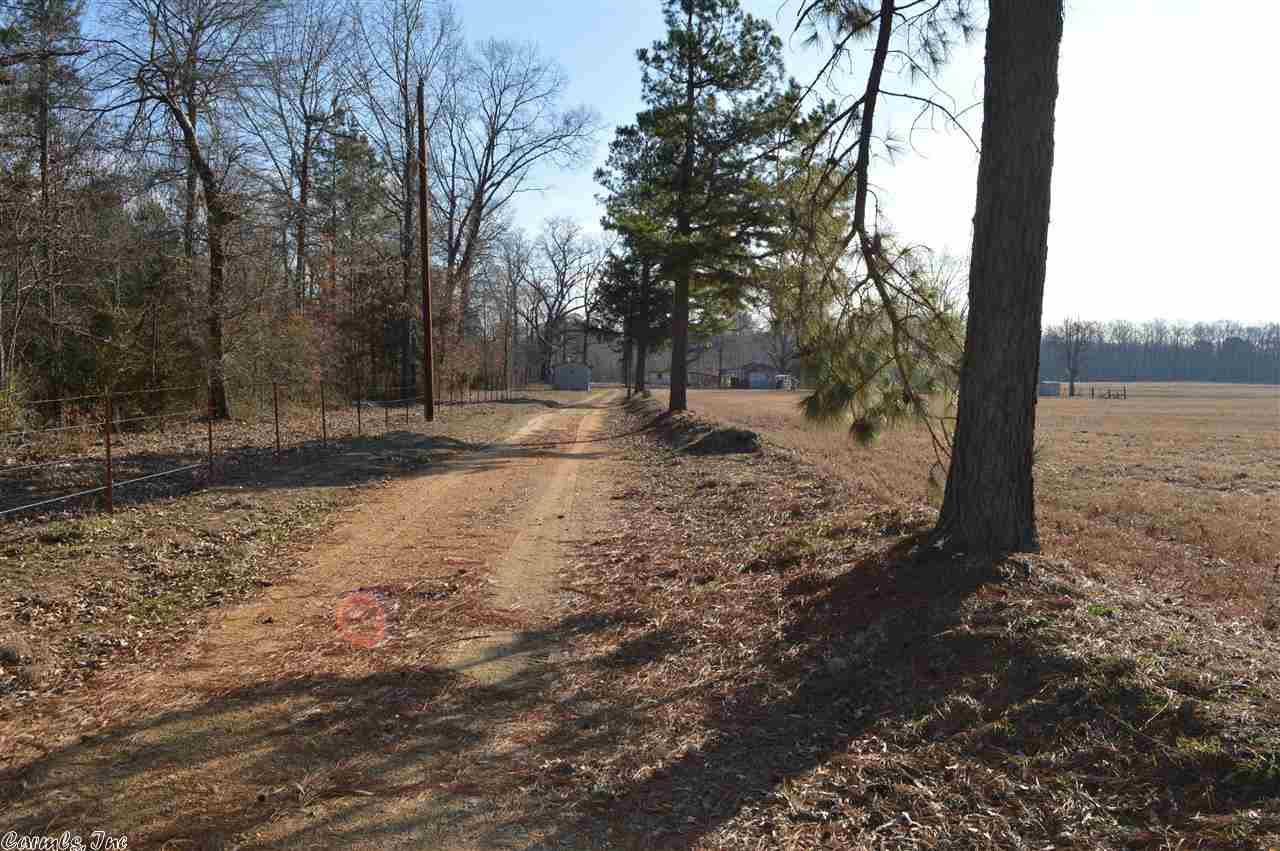 Rambler Estate East - Land