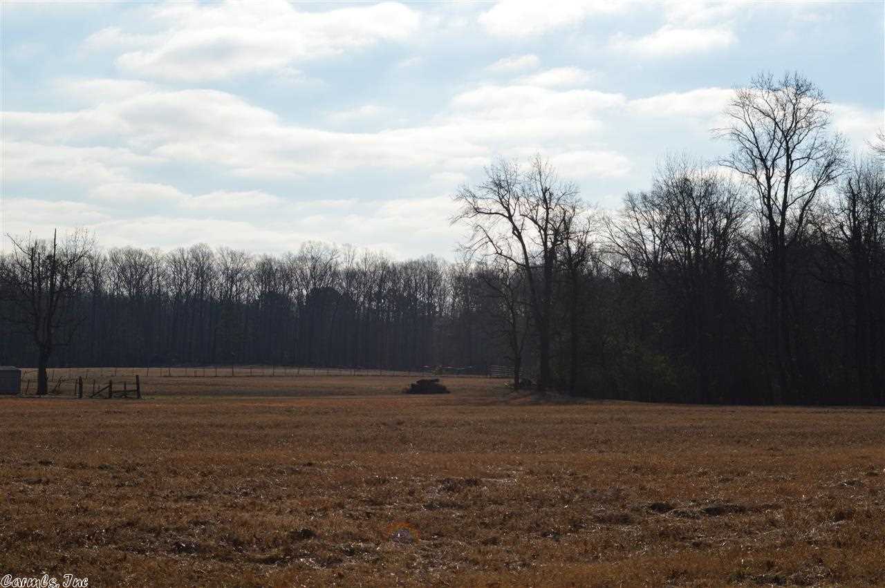 Rambler Estate East - Land