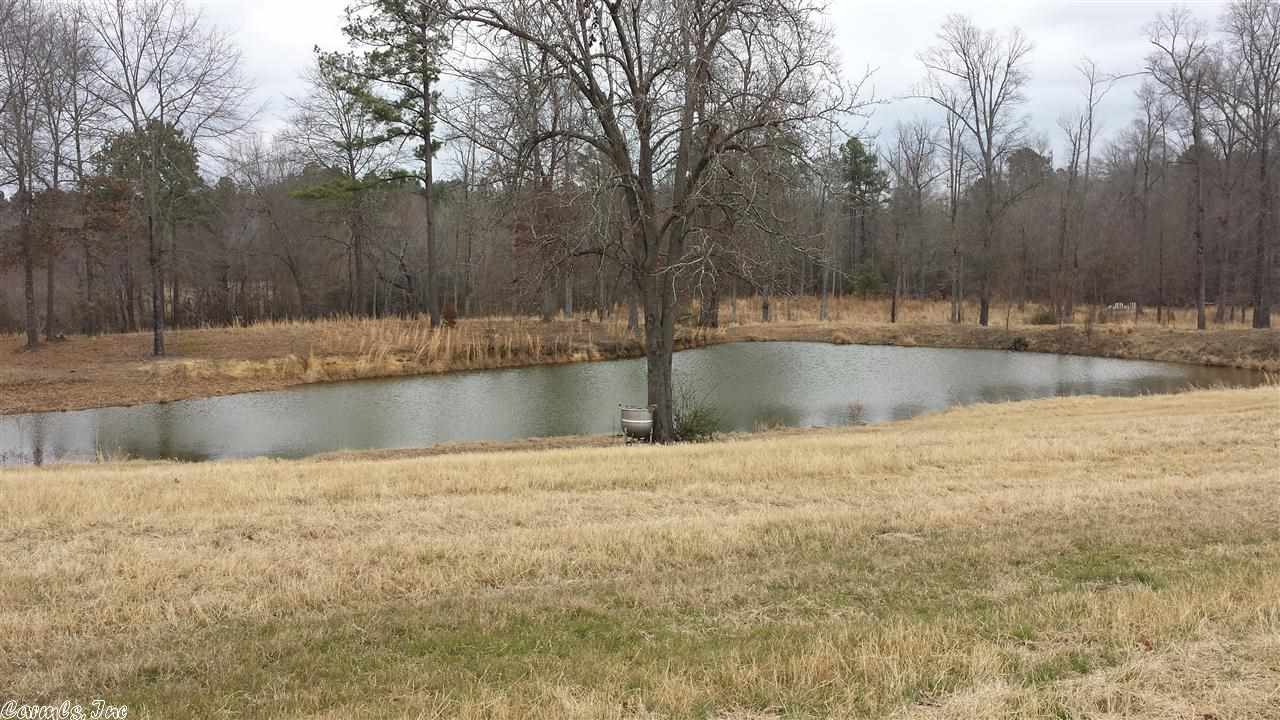 Rambler Estate East - Land