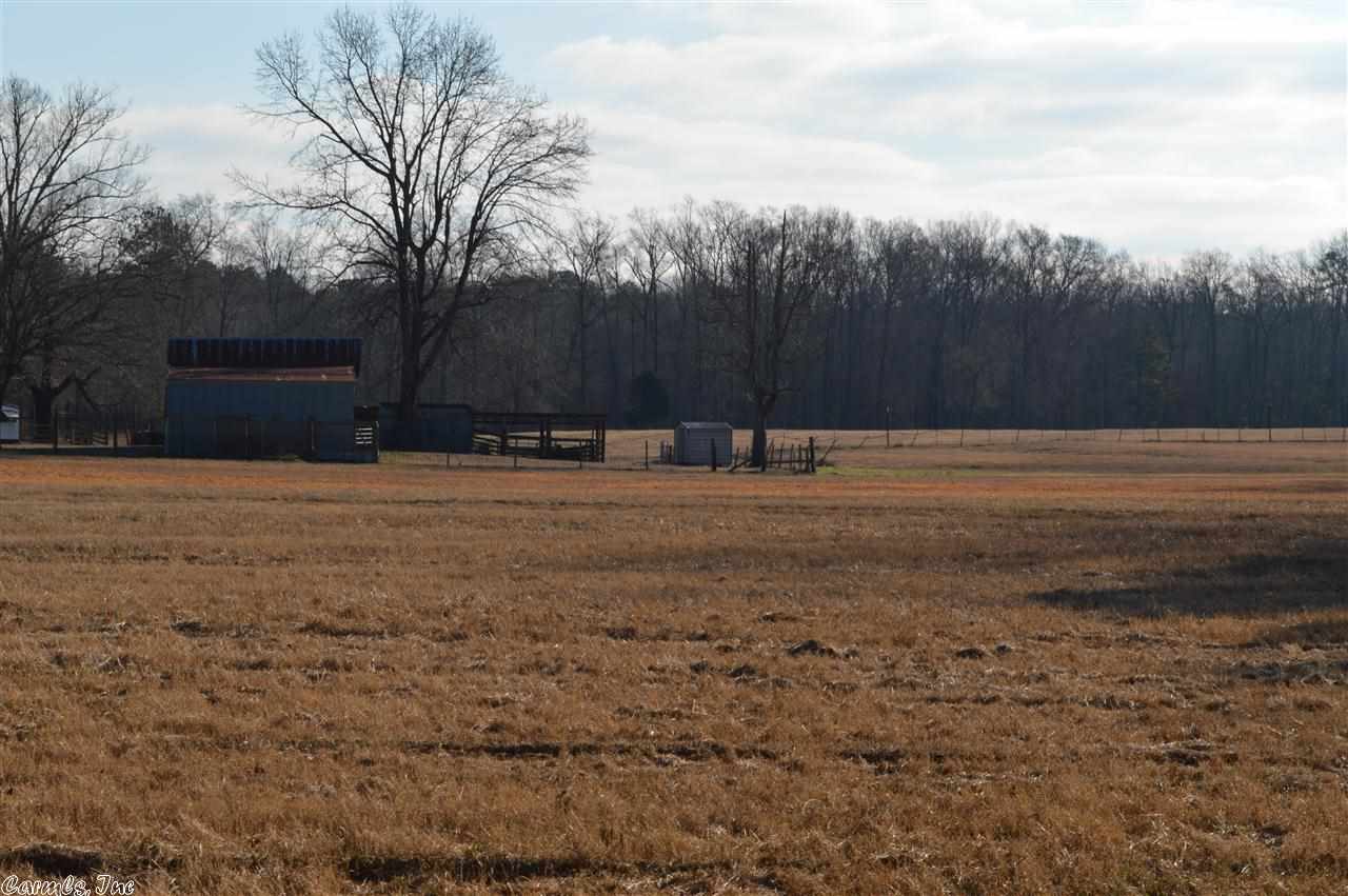 Rambler Estate East - Land