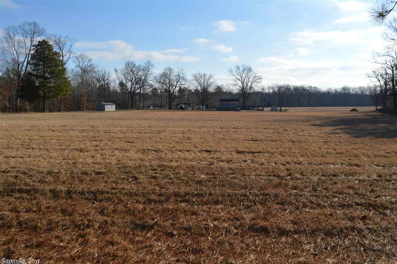 Rambler Estate East - Land