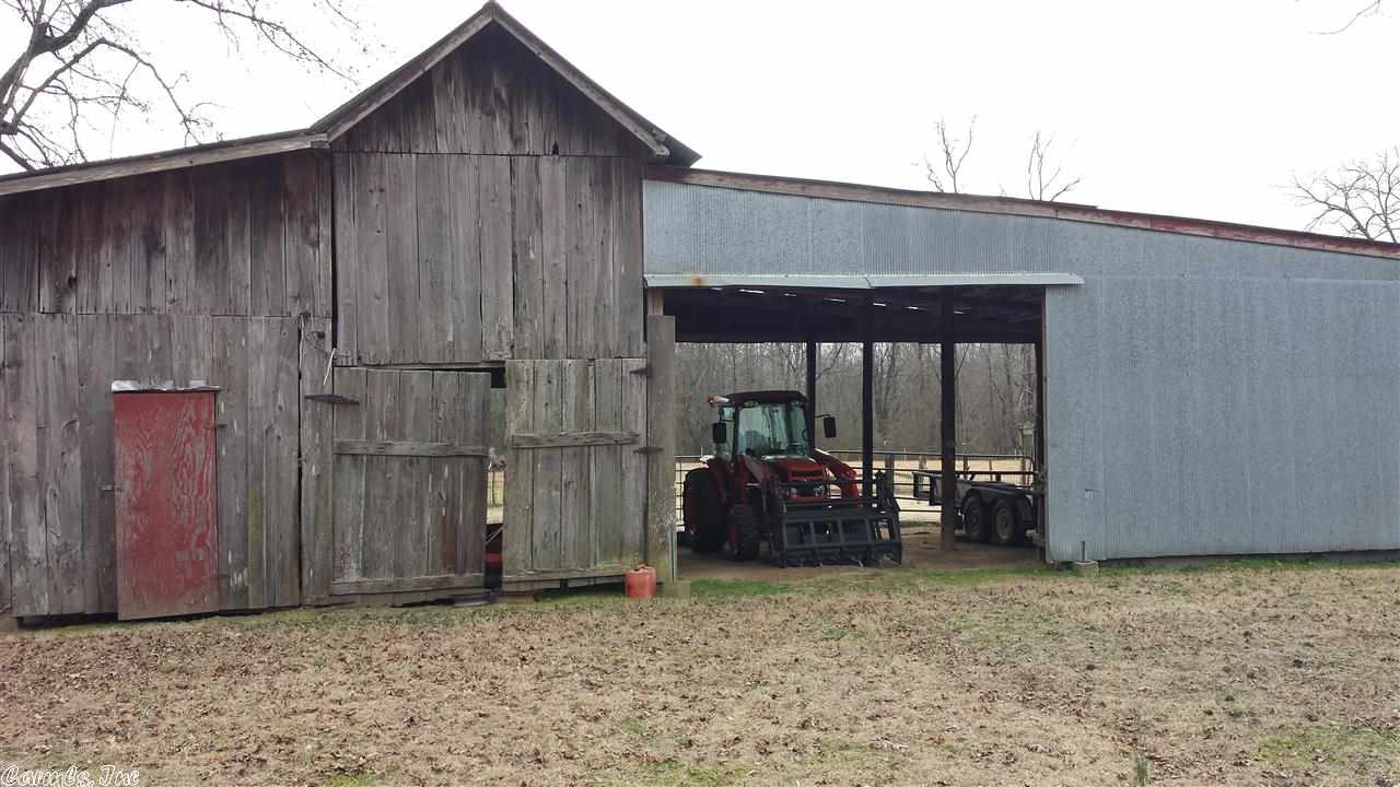 Rambler Estate East - Land