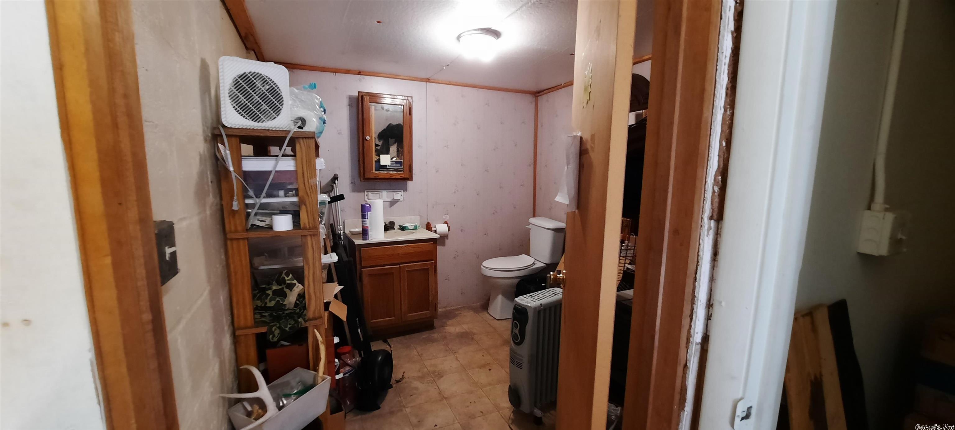 Brewer - Commercial Sale