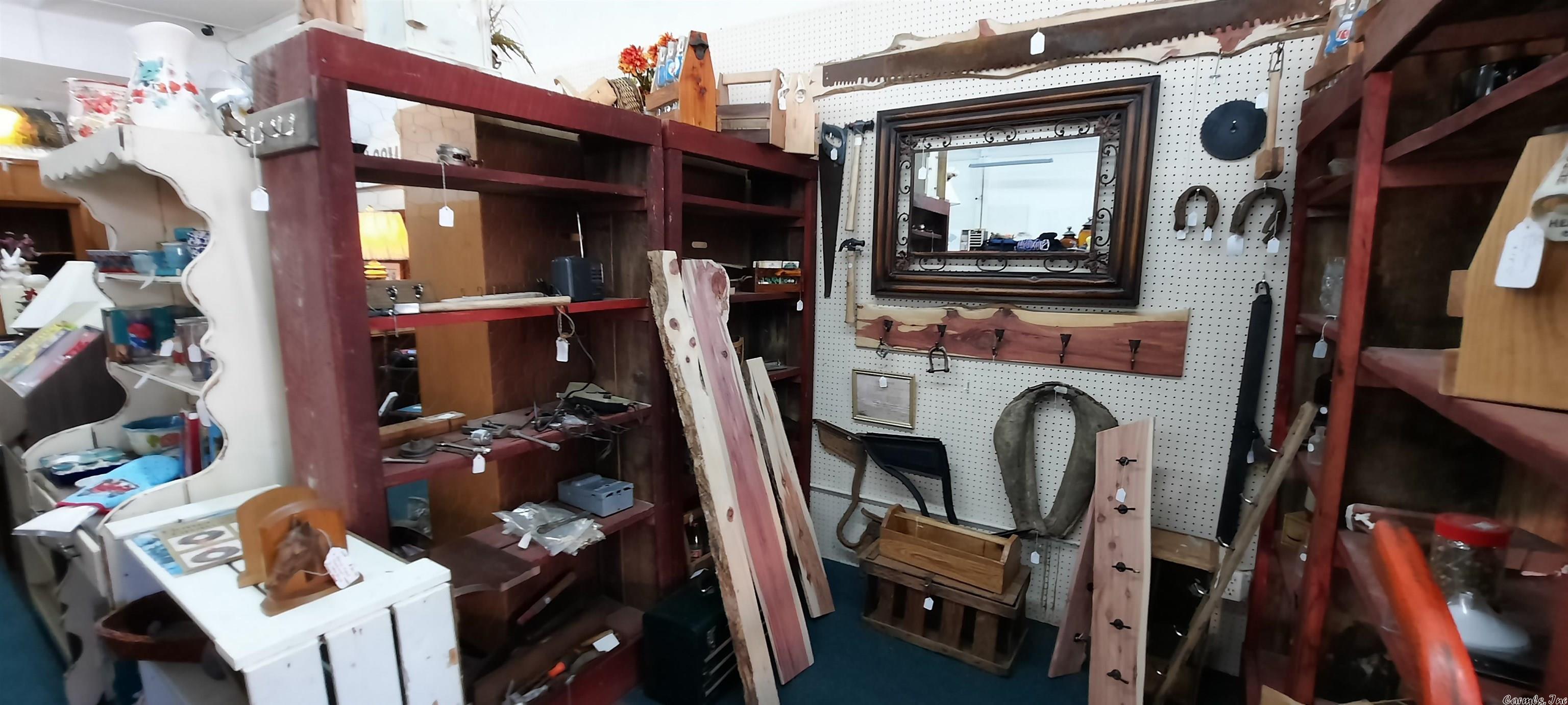 Brewer - Commercial Sale