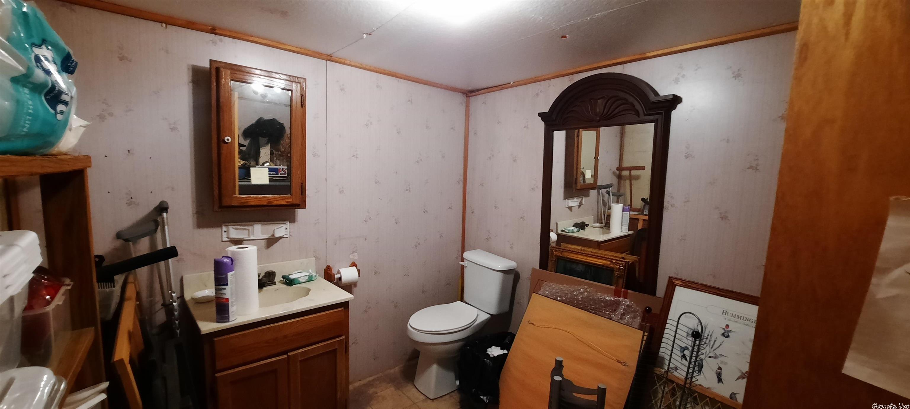 Brewer - Commercial Sale