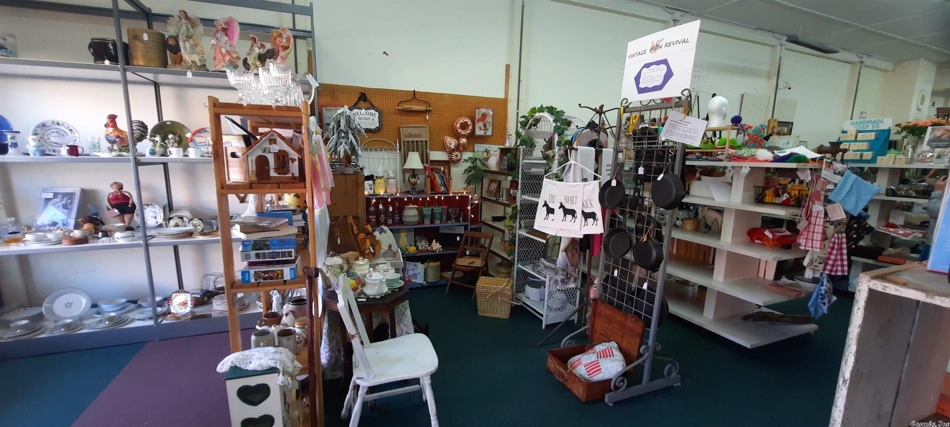 Brewer - Commercial Sale