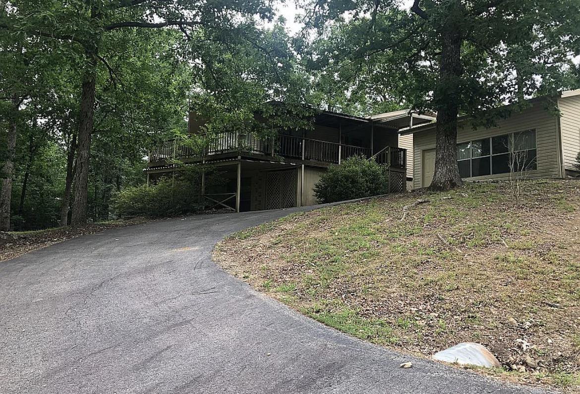 Diamondhead L1 - Residential