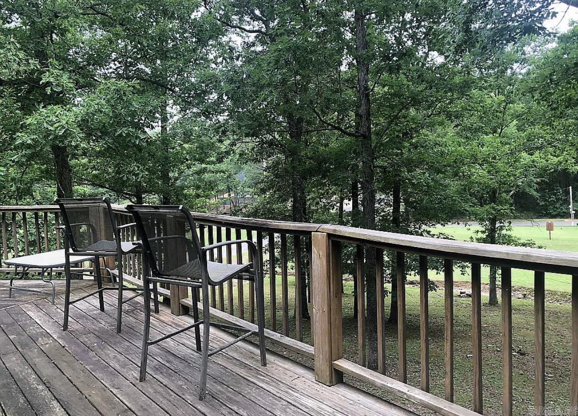 Diamondhead L1 - Residential