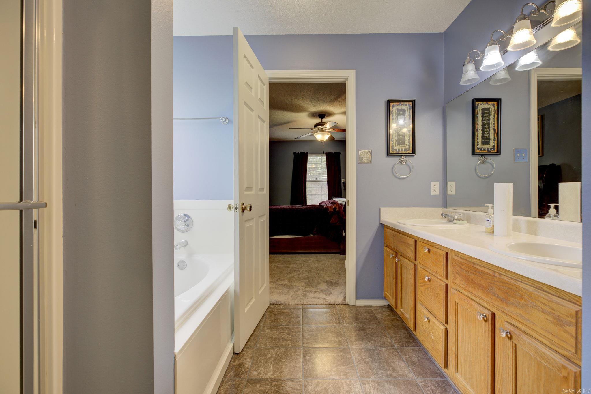 BRYANT MEADOWS - Residential