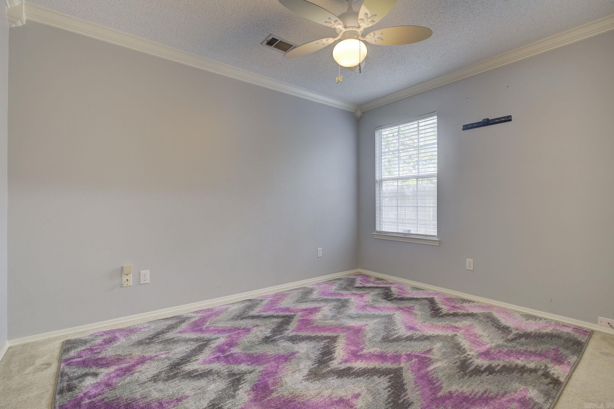 BRYANT MEADOWS - Residential