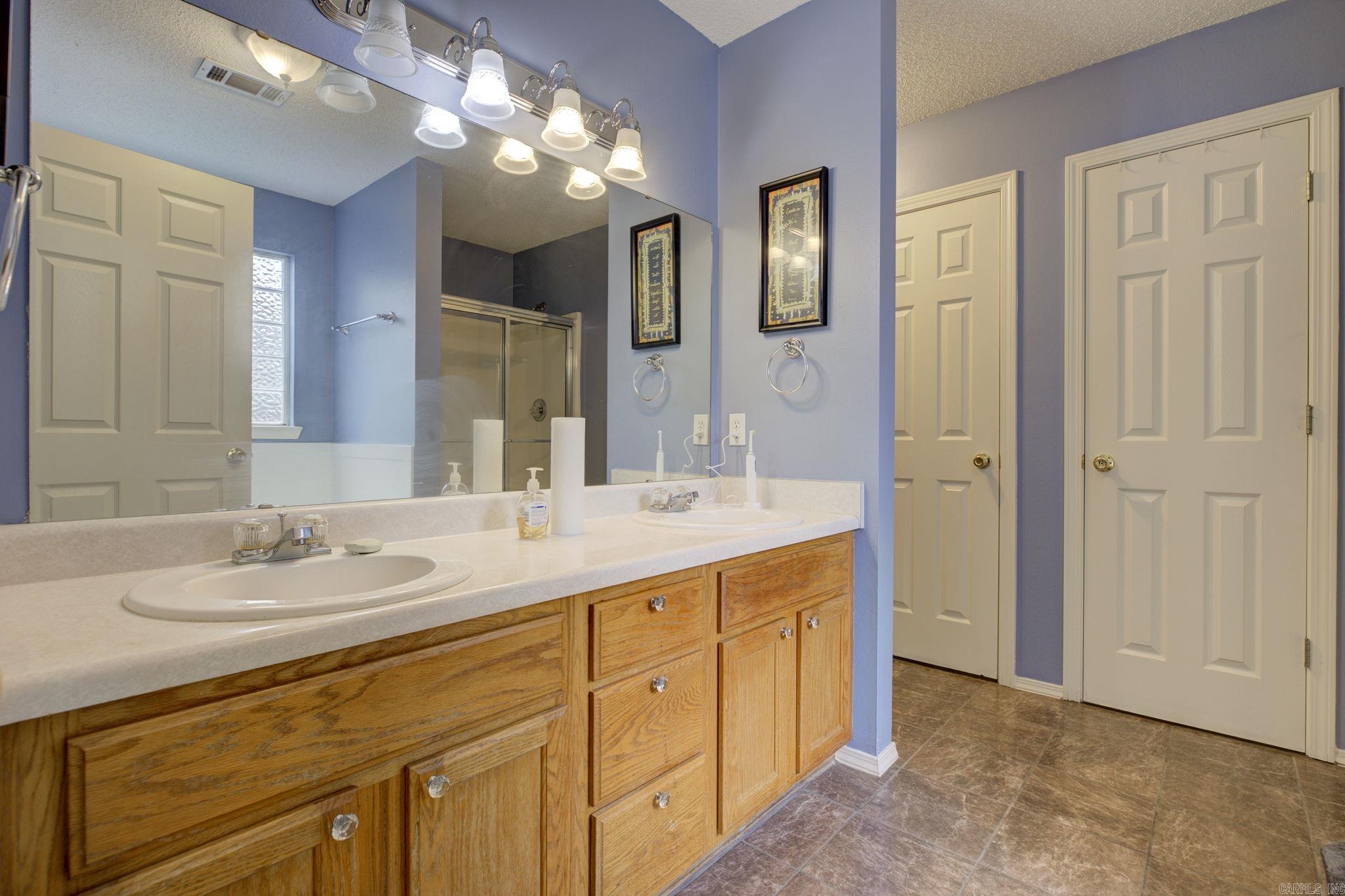 BRYANT MEADOWS - Residential