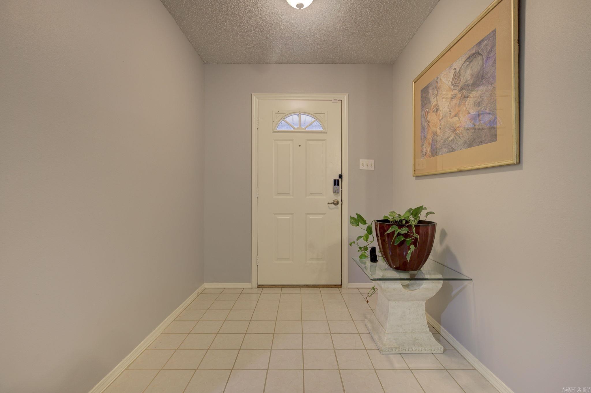 BRYANT MEADOWS - Residential