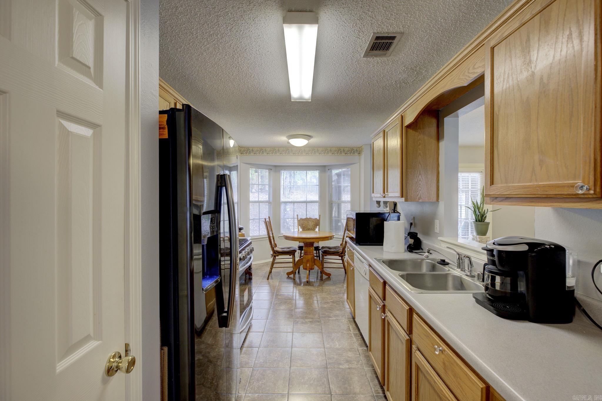 BRYANT MEADOWS - Residential