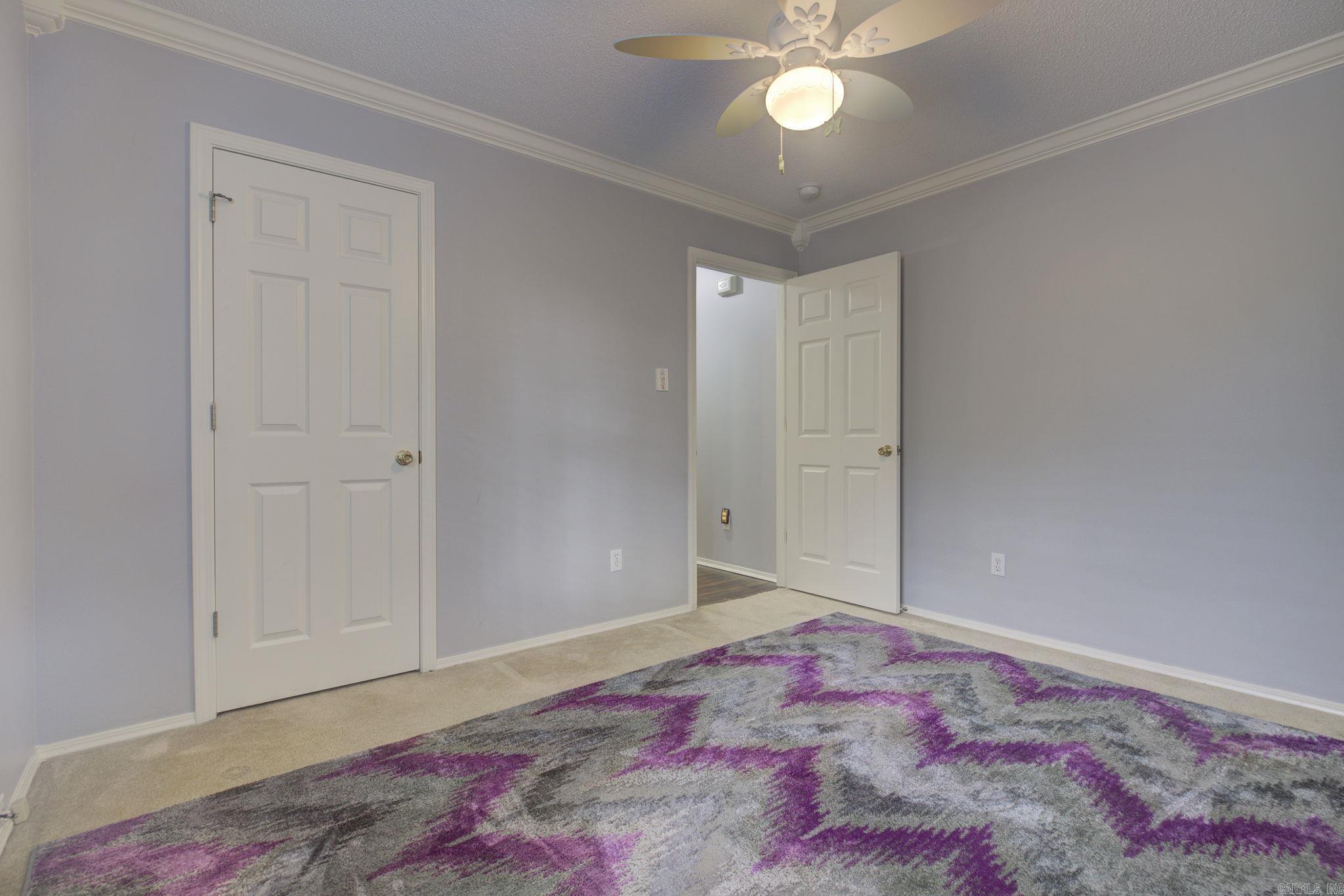 BRYANT MEADOWS - Residential