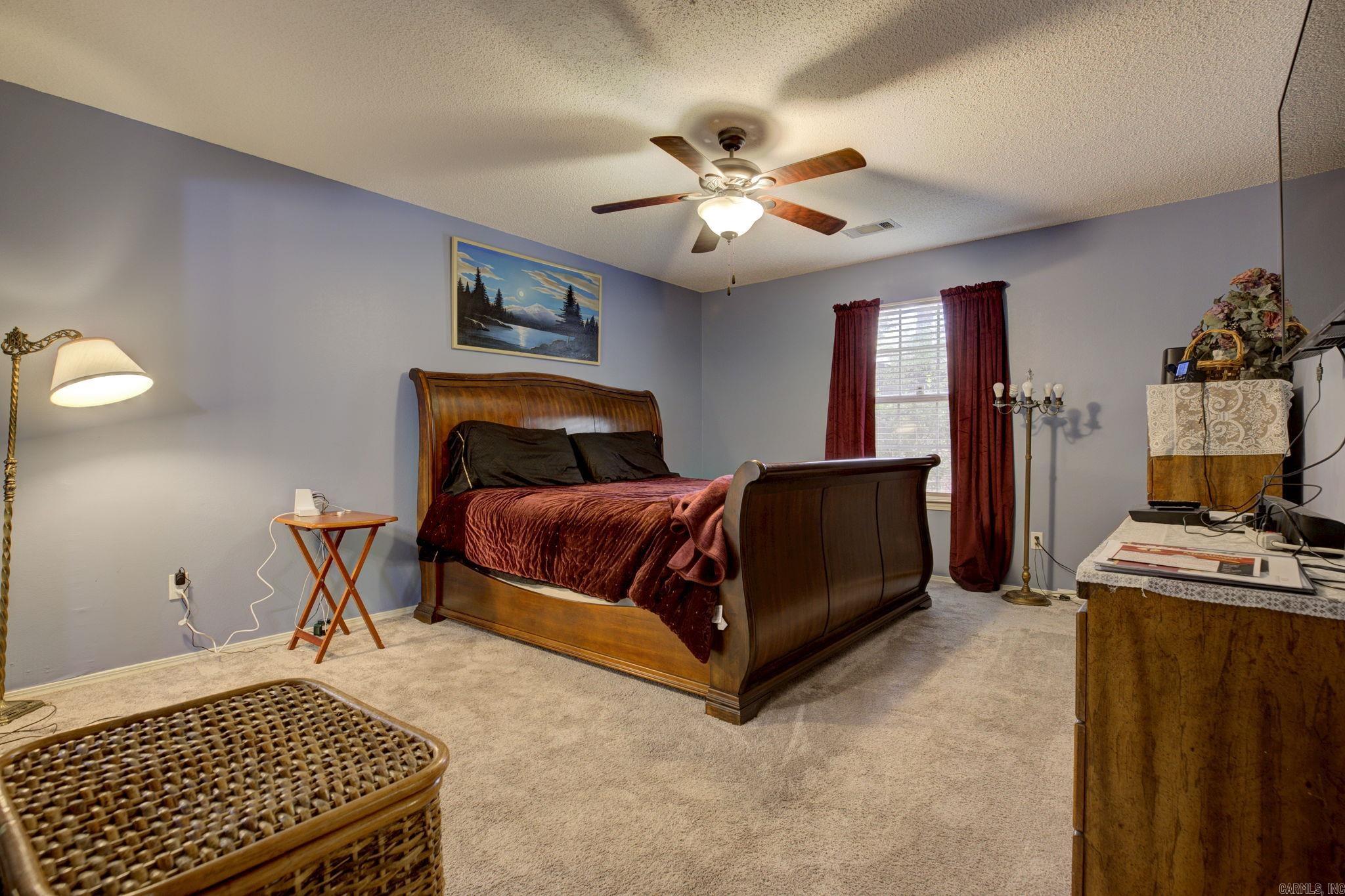 BRYANT MEADOWS - Residential