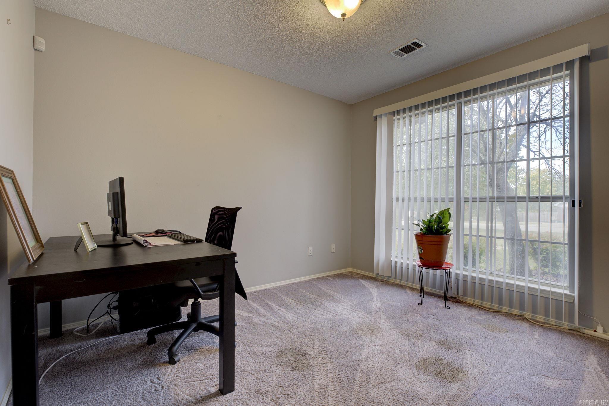 BRYANT MEADOWS - Residential