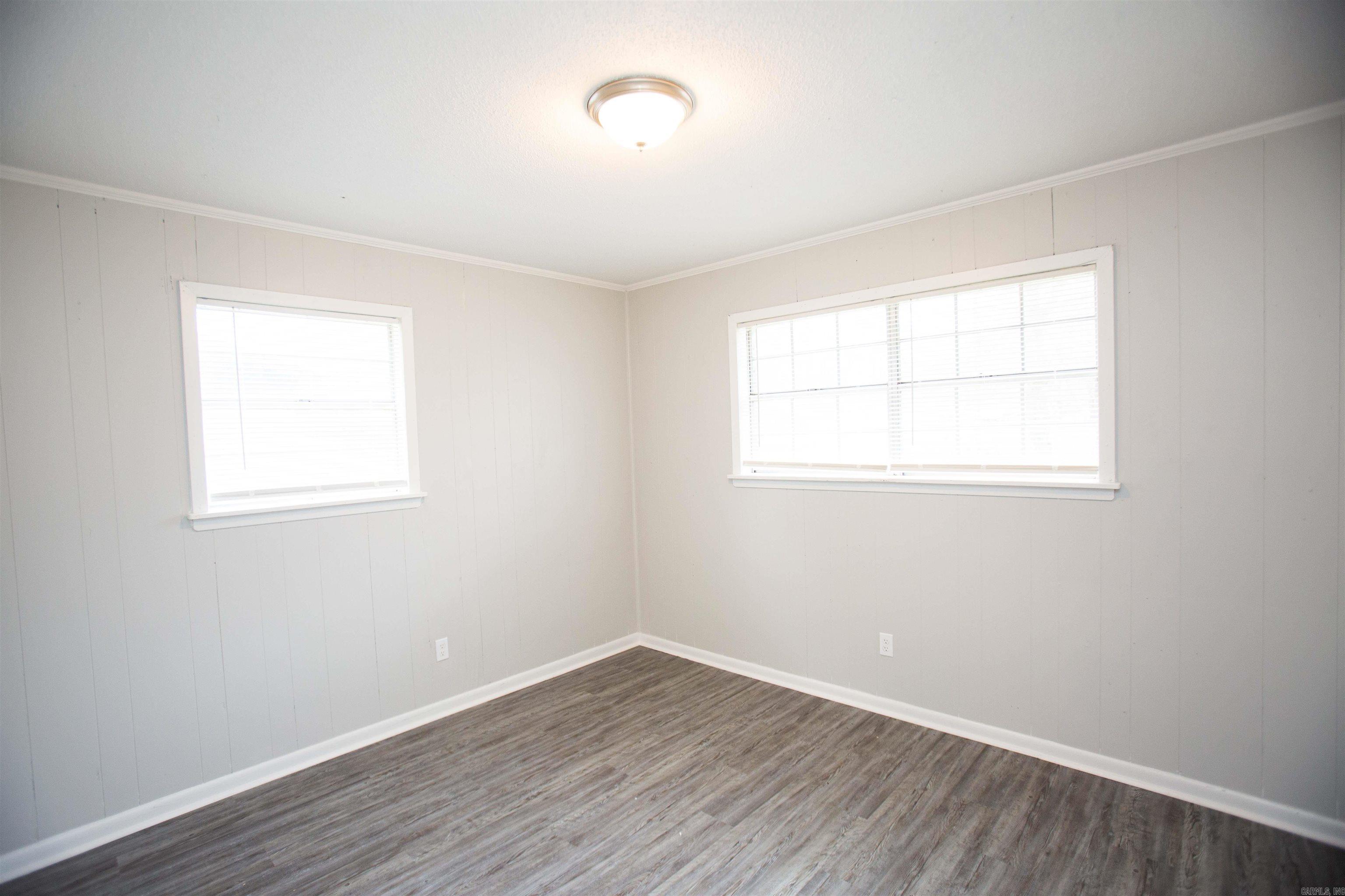 Robinson - Residential Lease