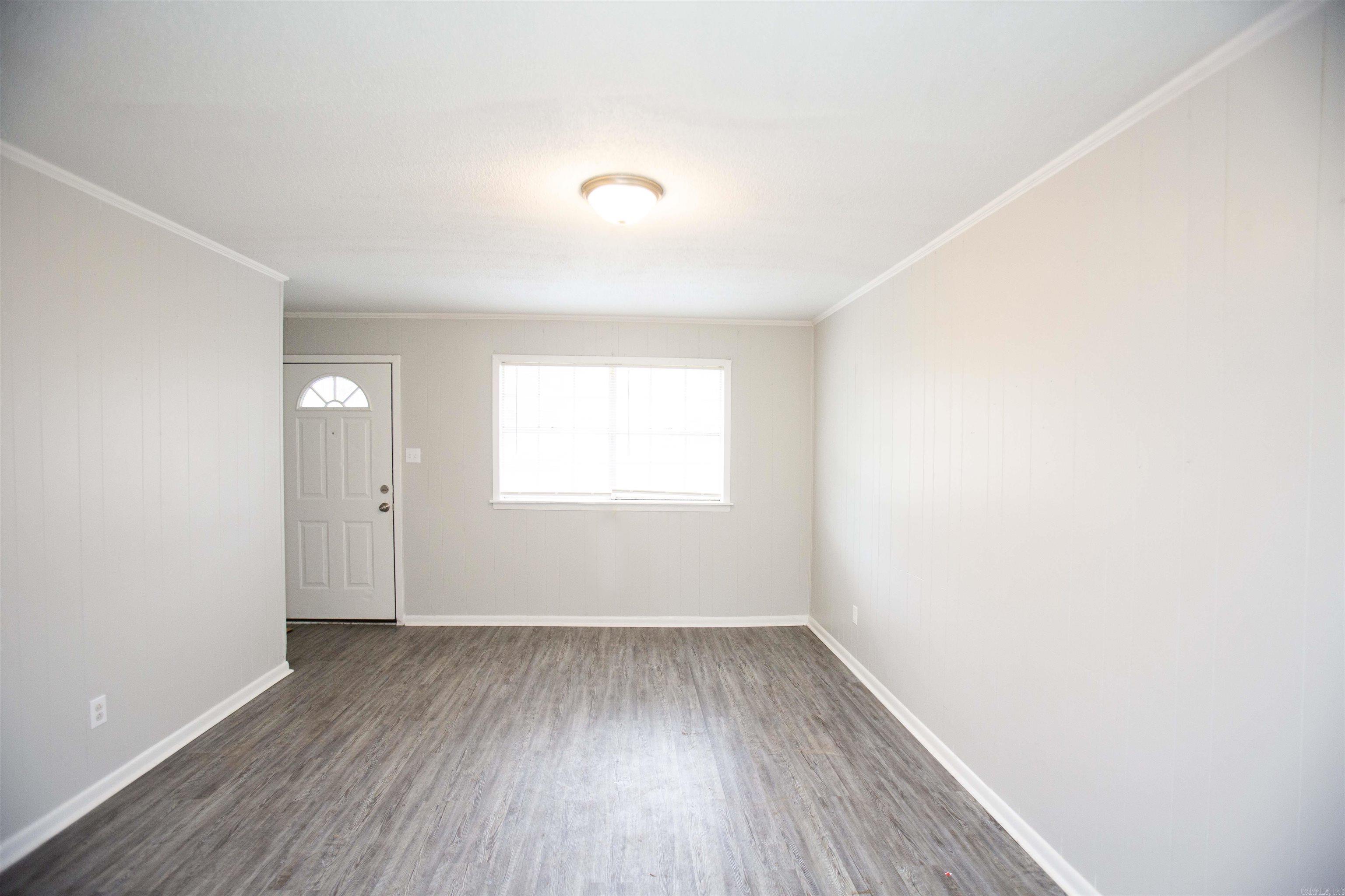 Robinson - Residential Lease