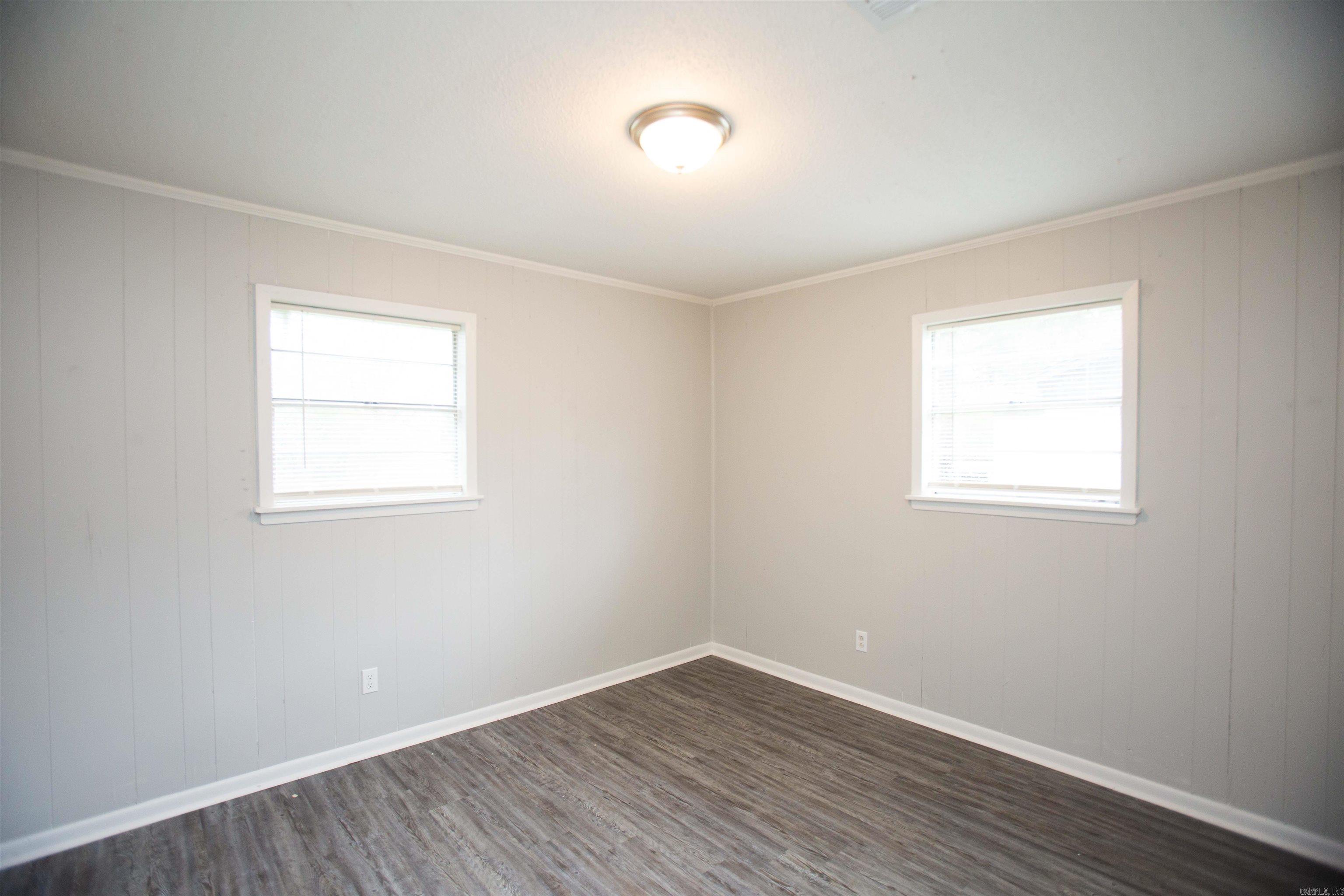 Robinson - Residential Lease