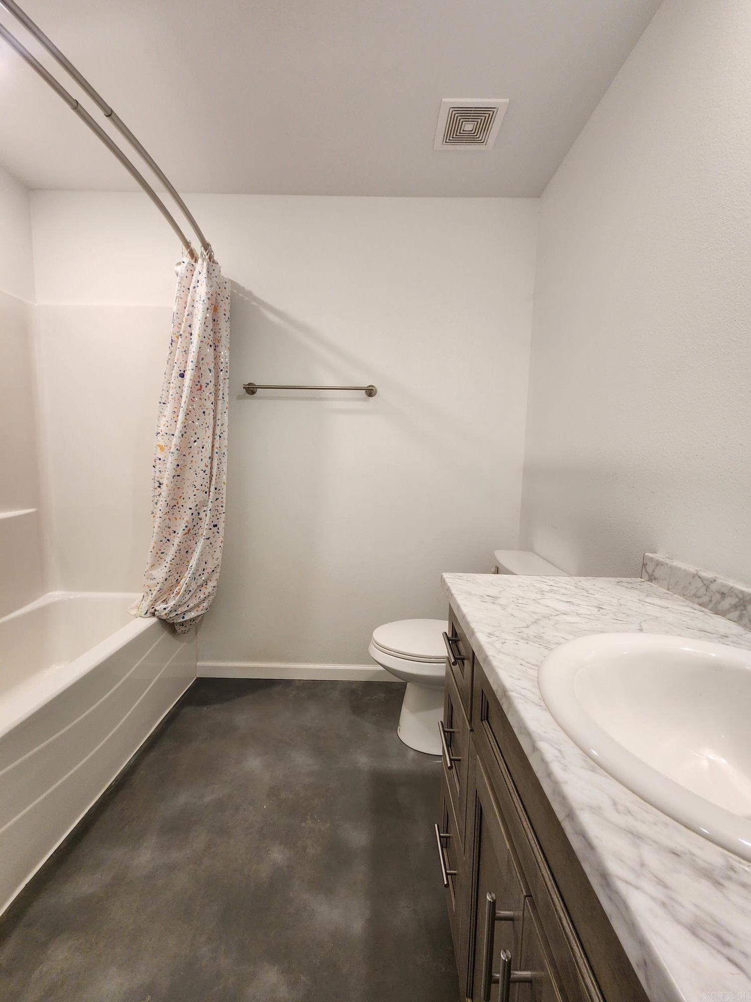 Ridgefield - Residential