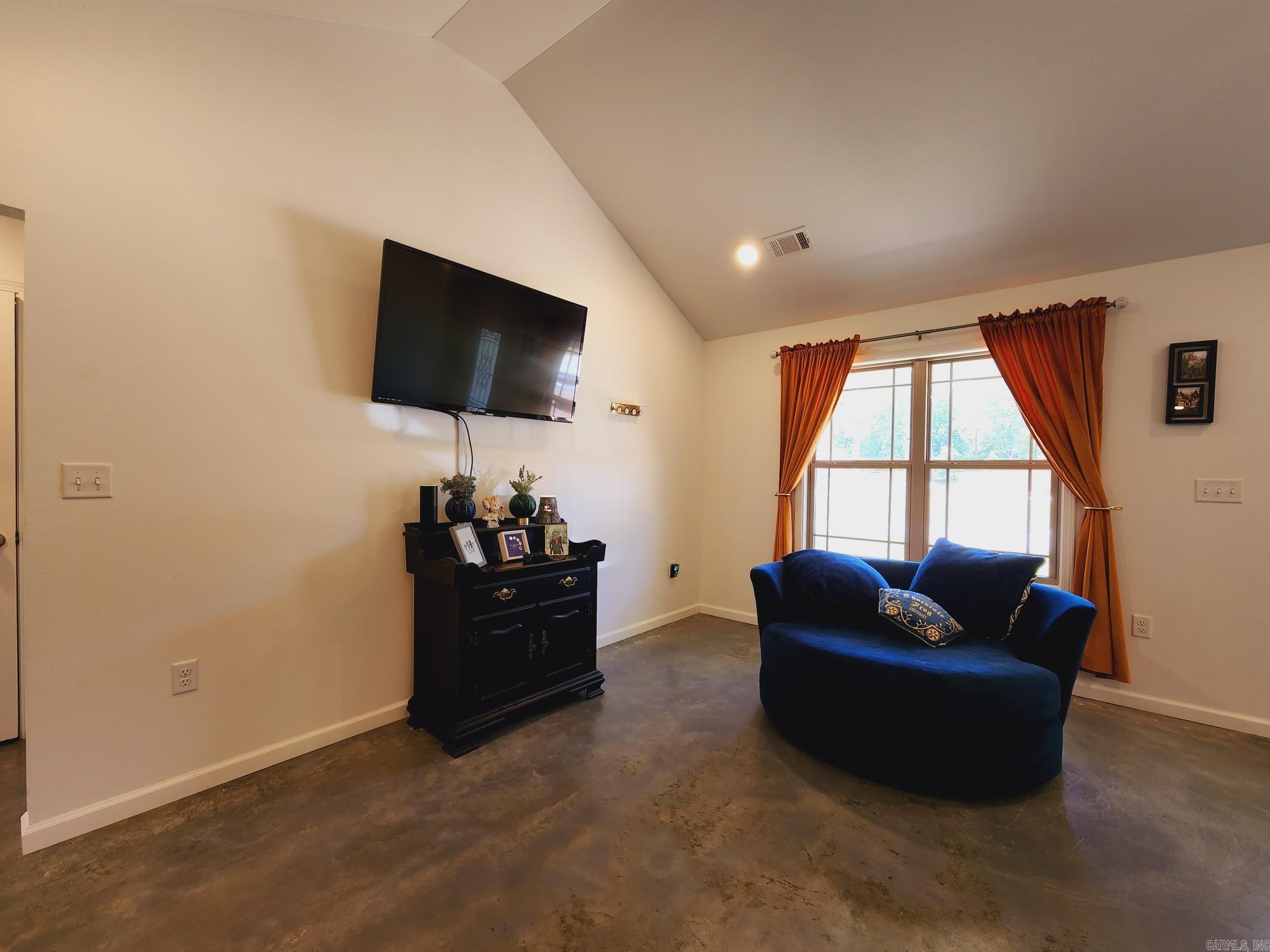 Ridgefield - Residential