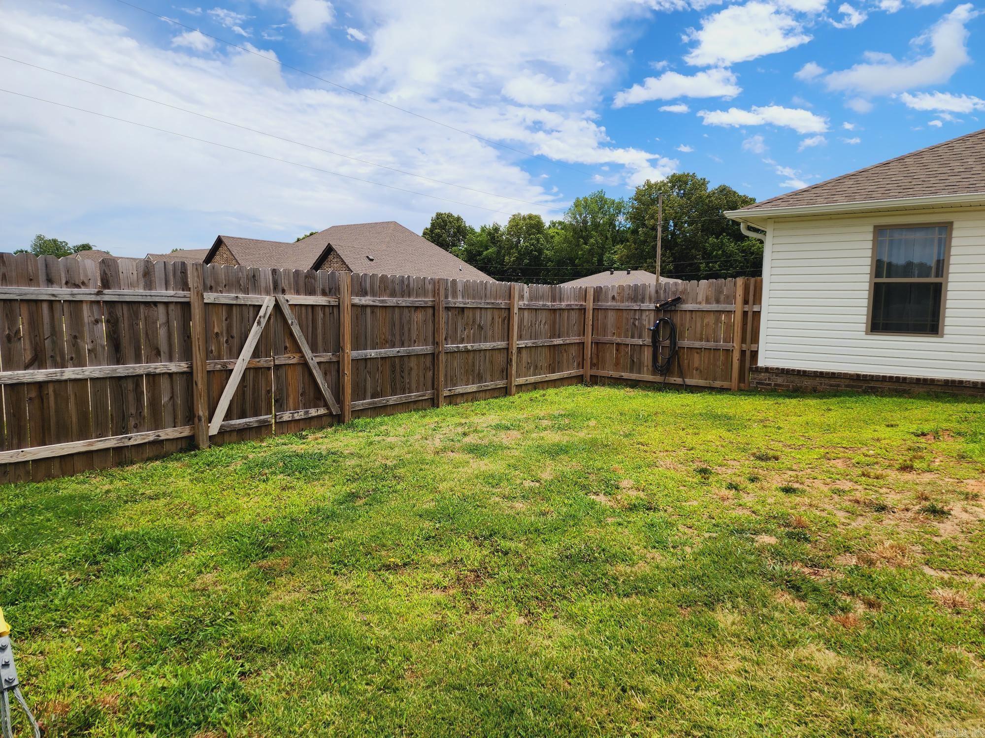 Ridgefield - Residential