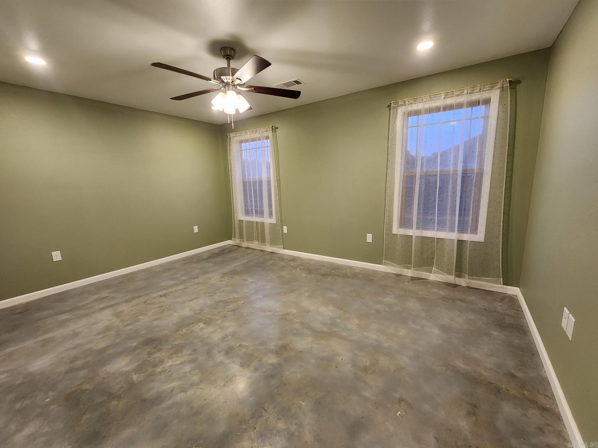 Ridgefield - Residential