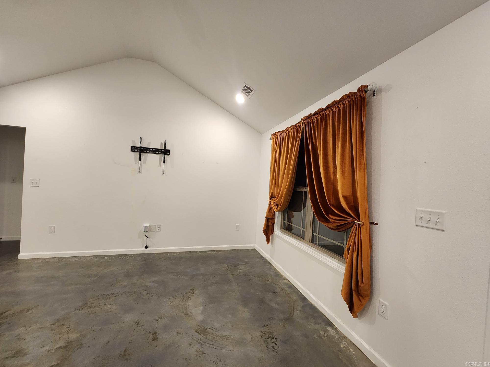 Ridgefield - Residential