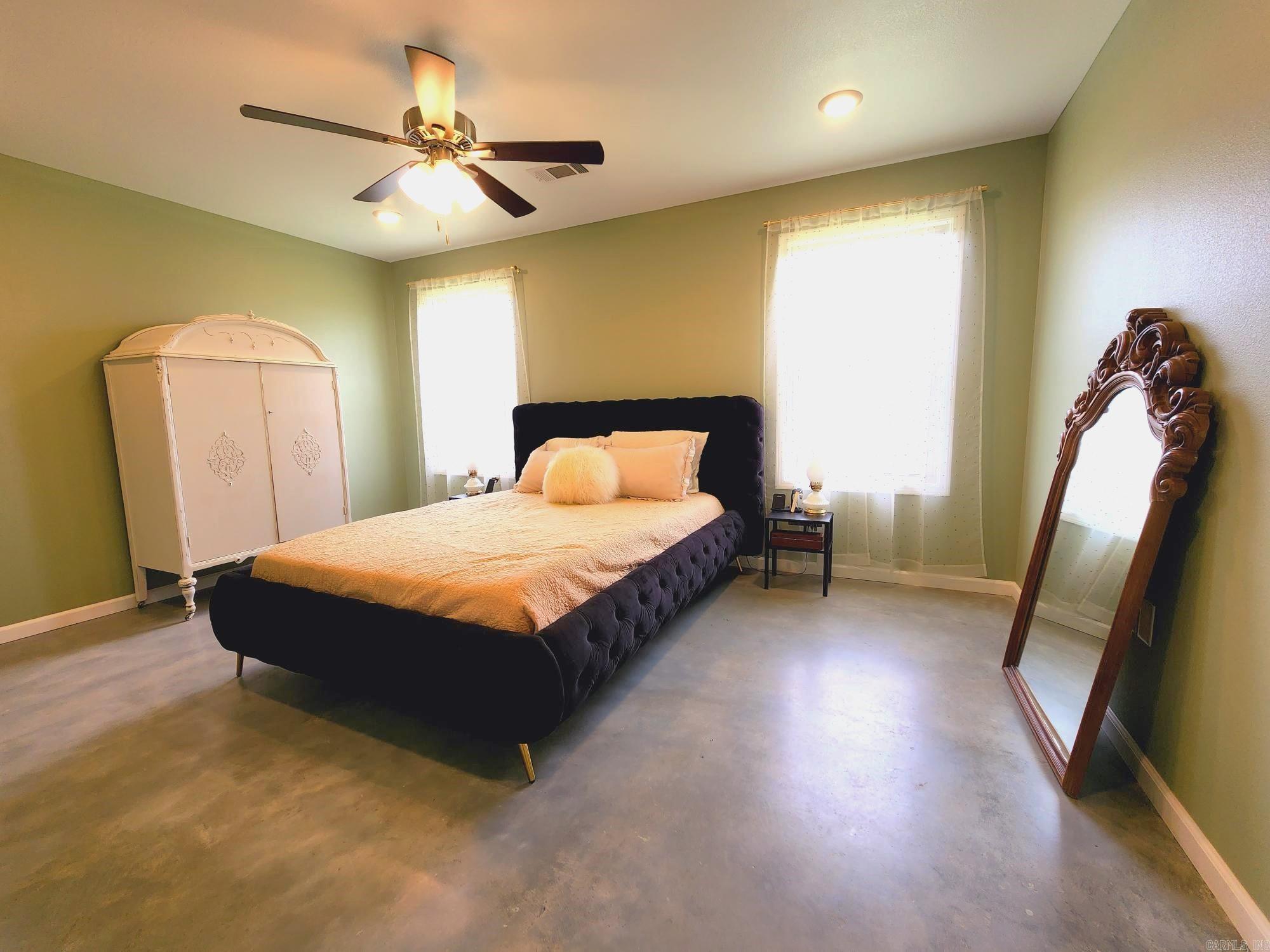 Ridgefield - Residential