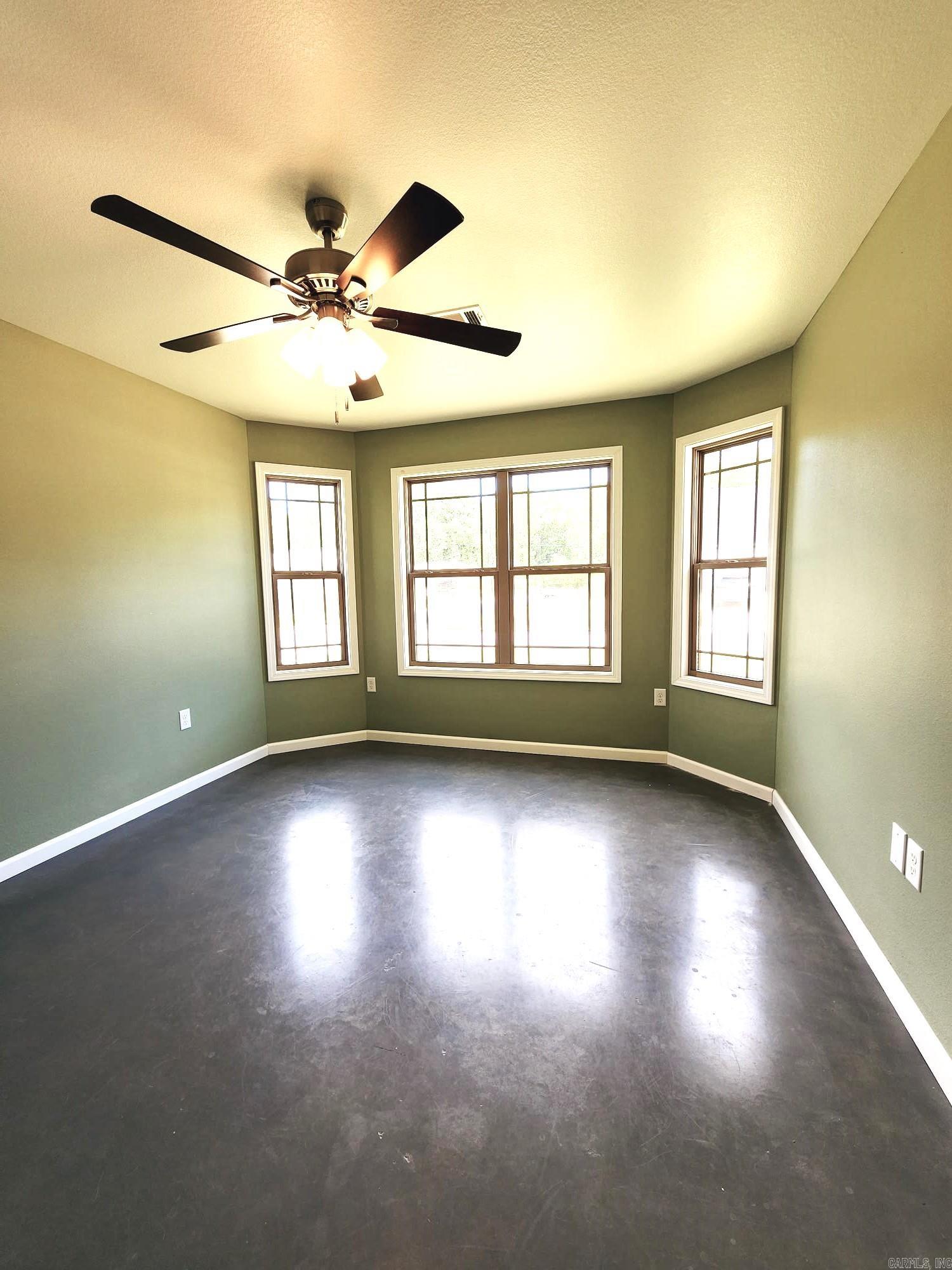 Ridgefield - Residential