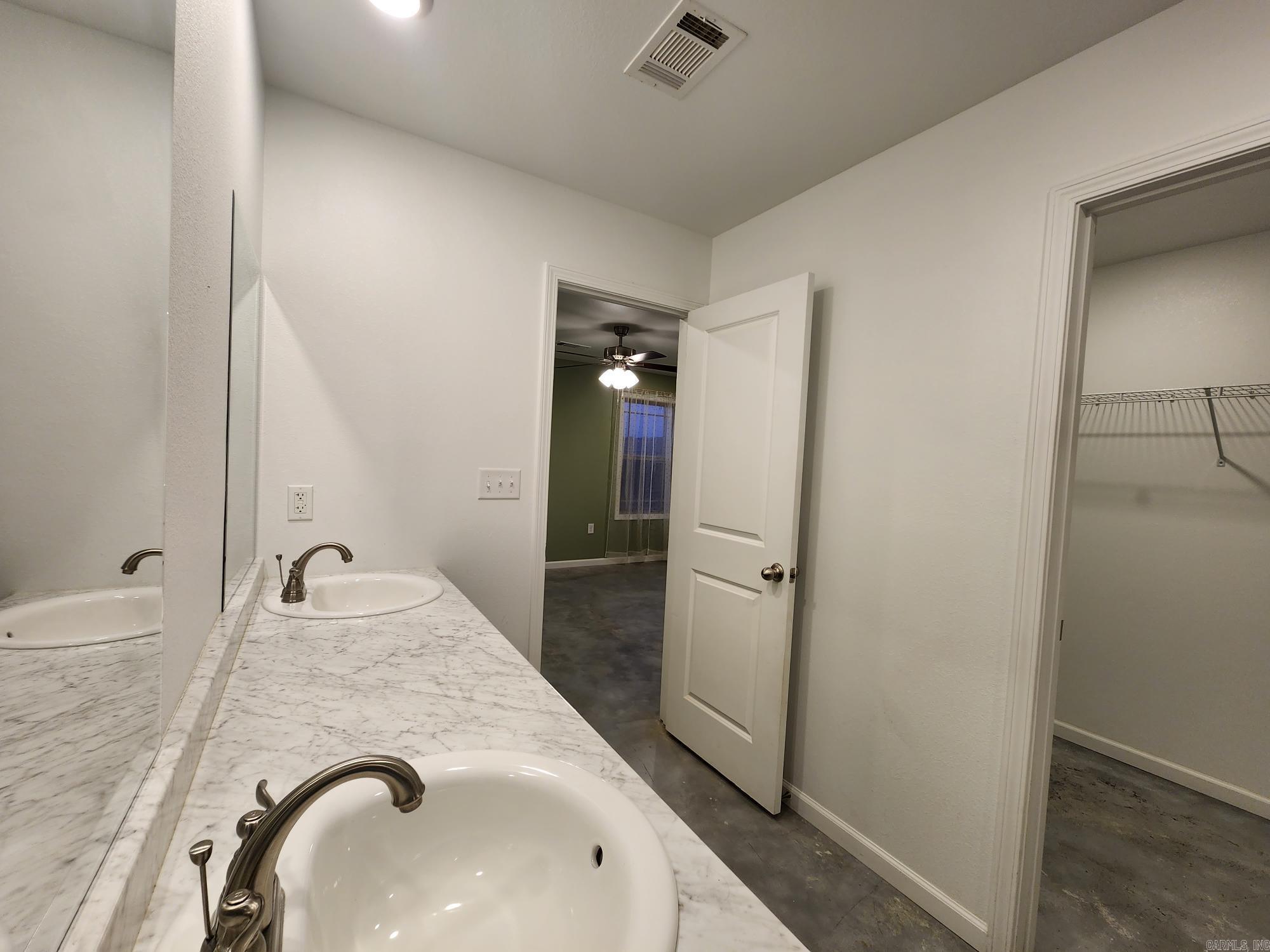 Ridgefield - Residential