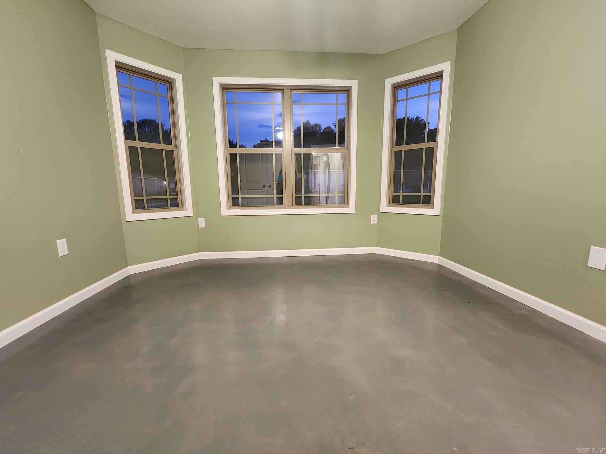 Ridgefield - Residential