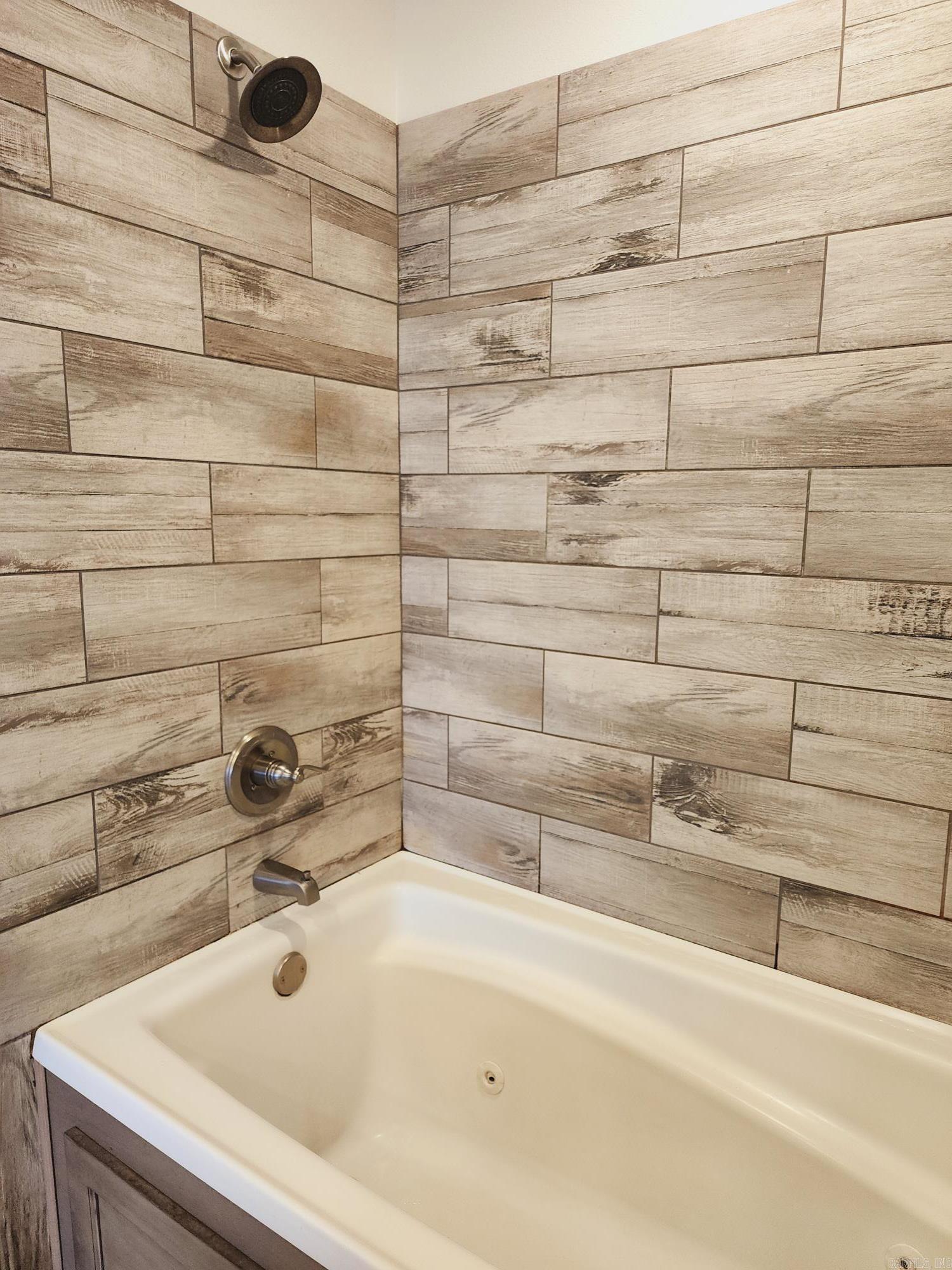 Ridgefield - Residential