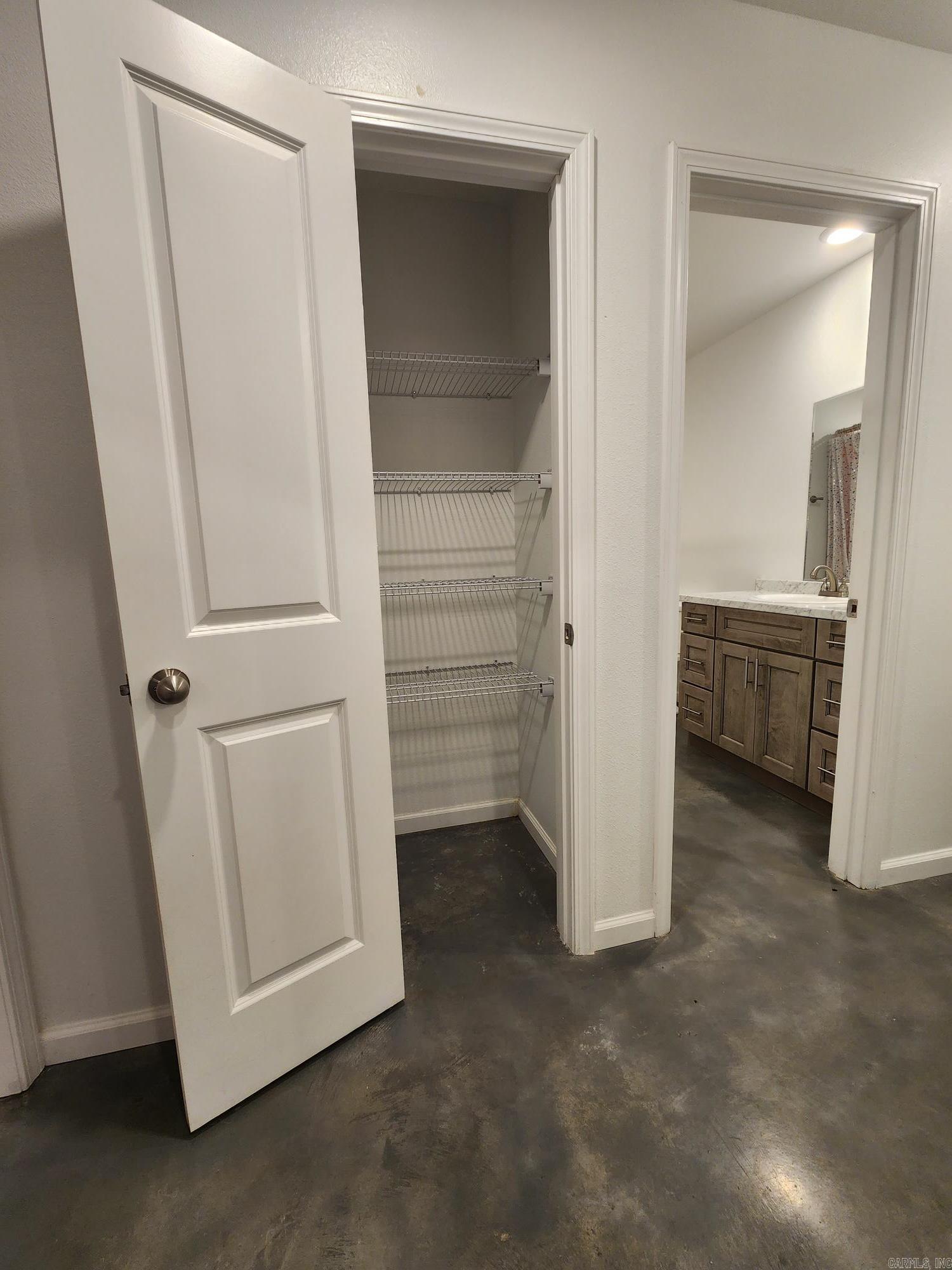 Ridgefield - Residential