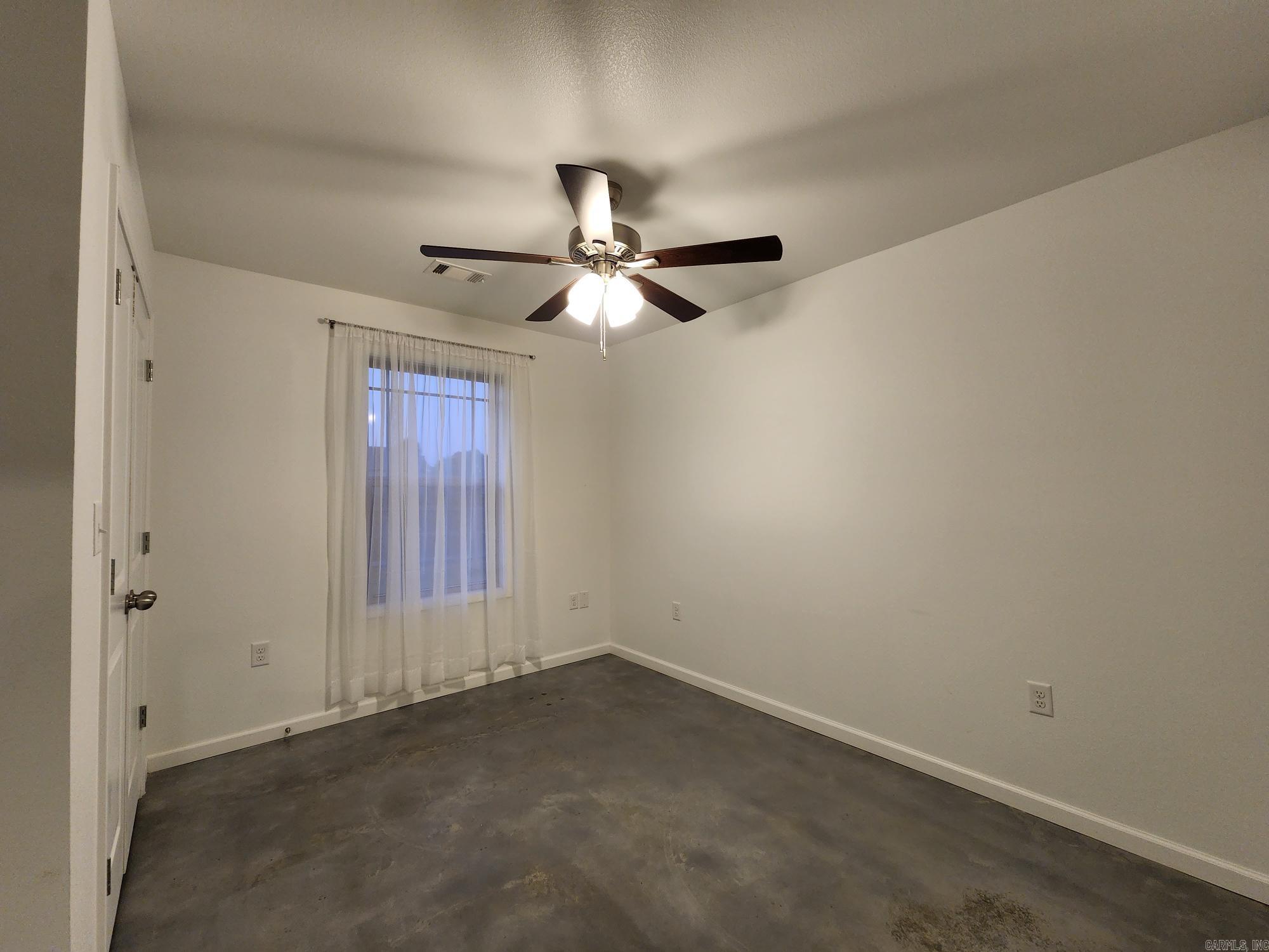 Ridgefield - Residential