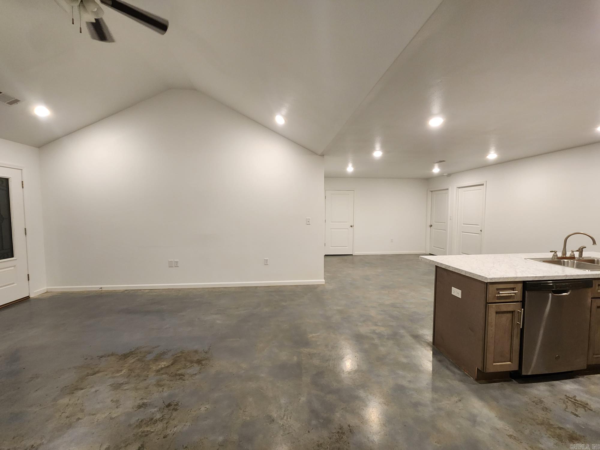 Ridgefield - Residential