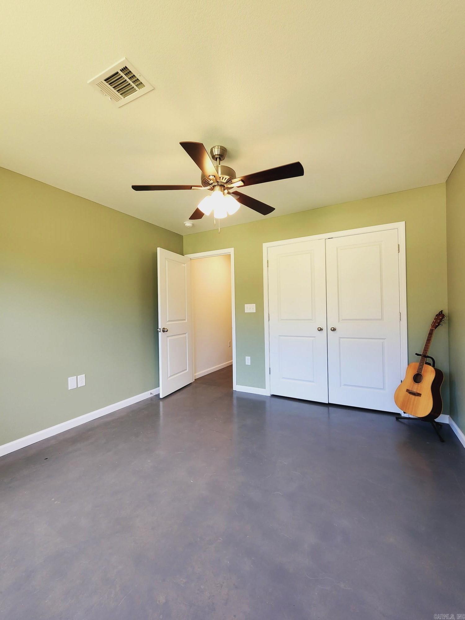 Ridgefield - Residential