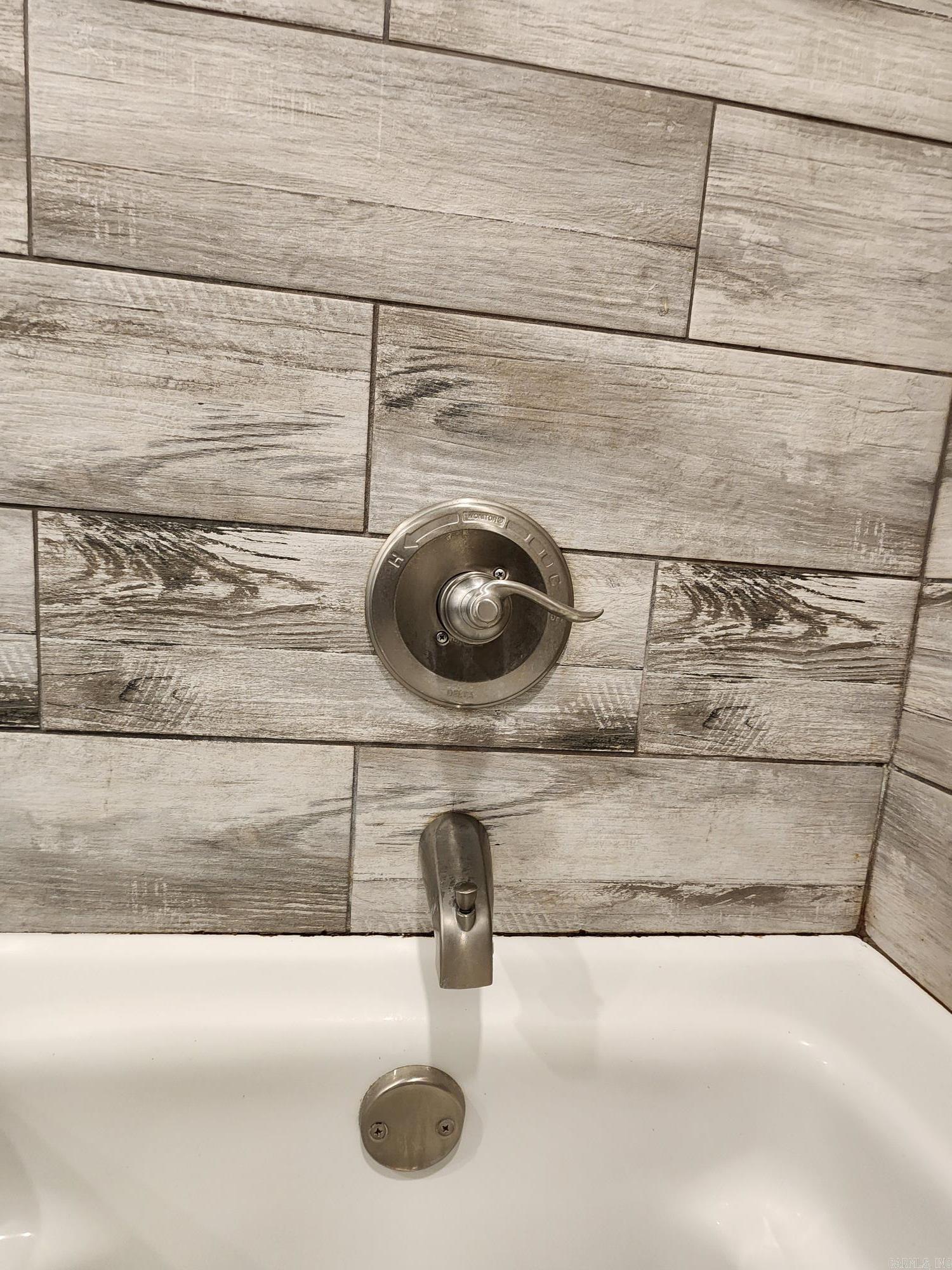 Ridgefield - Residential